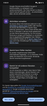 Screenshot_20240814-115502.png