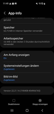WhatsApp Bild.jpg