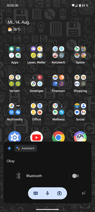 Screenshot_20240814-120036.png