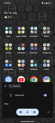 Screenshot_20240814-120052.png