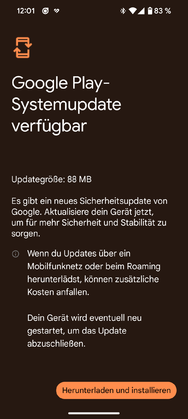 Screenshot_20240814-120155.png