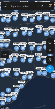 Screenshot_20240814-121726.png