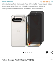 Screenshot_20240814-123033.png