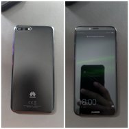 1000043821.jpg