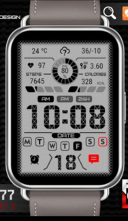 Screenshot_20240814-141014_Telegram.png