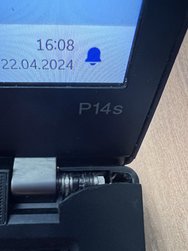 IMG_2942.jpeg