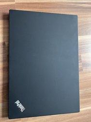 IMG_2945.jpeg