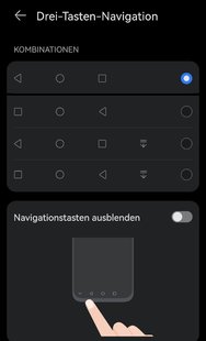 Screenshot_20240814_144437.jpg