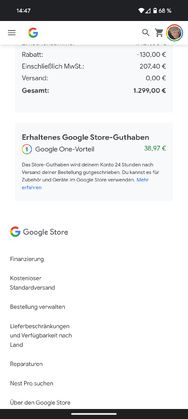 Screenshot_20240814-144724.png
