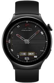 PorscheDesignGZW4_aod_snapshot.png
