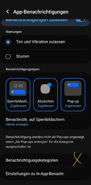 Screenshot_20240814_161752_Settings.jpg