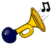 horn-clipart-Hupe.png