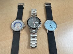 IMG_1491.jpeg