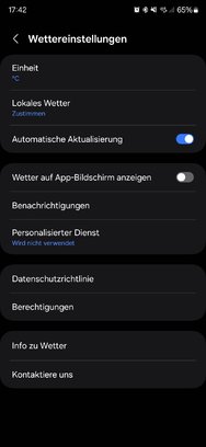 Screenshot_20240814_174202_Weather.jpg