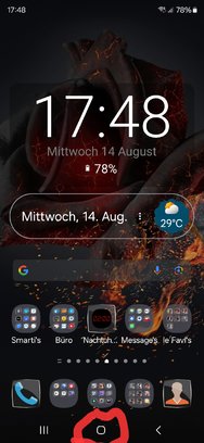 Screenshot_20240814_174803_One UI Home.jpg