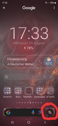 Screenshot_20240814_173308_Google.jpg