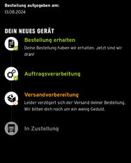 IMG_1232.jpeg