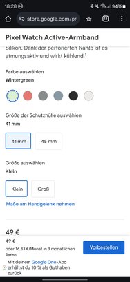 Screenshot_20240814_182812_Chrome.jpg