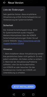 Screenshot_20240814_183222_com.hihonor.ouc.jpg