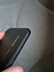 20240814_184625.jpg