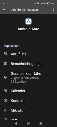 Screenshot_2024-08-14-19-17-16-996_com.google.android.permissioncontroller.jpg