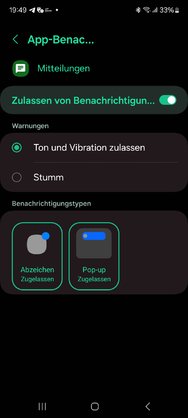 Screenshot_20240814_194935_Settings.jpg