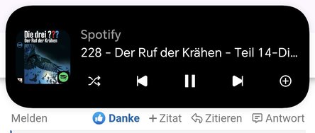 Screenshot_20240814_195927_com.android.chrome~2.jpg