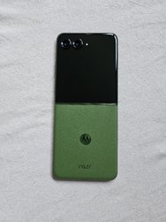 1000002158.jpg 1000002158.jpg