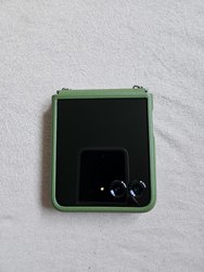 1000002163.jpg 1000002163.jpg