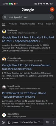 Screenshot_2024-08-14-20-35-29-814_org.mozilla.firefox.jpg