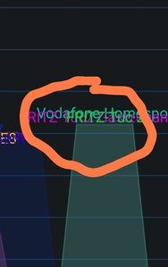 1000001028.jpg