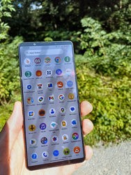 Display Sonneneinstrahlung_2.jpg