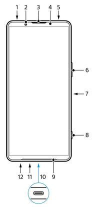 Xperia 1 VI Skizze_1.jpg
