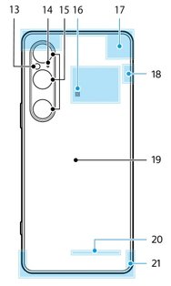 Xperia 1 VI Skizze_2.jpg