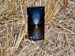 Xperia 1 VI Titelbild_2.jpg