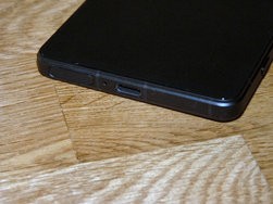 USB Buchse.JPG