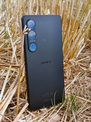 Xperia 1 VI Titelbild_1_b.jpg