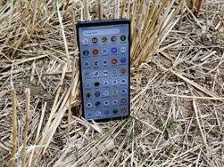 Xperia 1 VI Titelbild_3.jpg