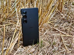 Xperia 1 VI Titelbild_4.jpg