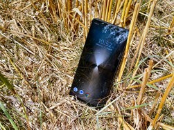 Xperia 1 VI Titelbild_5.jpg