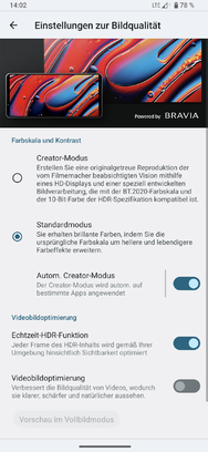Bildqualität_1.png