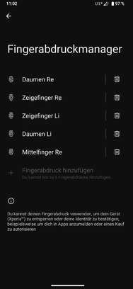 Fingerabdruckscanner.png