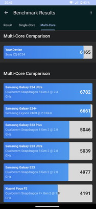 Geekbench CPU Multi.png