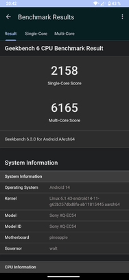 Geekbench CPU Übersicht.png