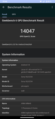Geekbench GPU.png