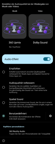 Musikplayer Audioqualität_1.png