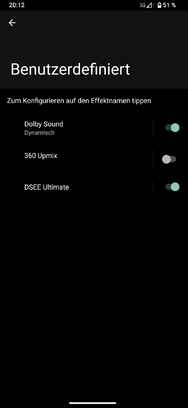Musikplayer Audioqualität_2.png