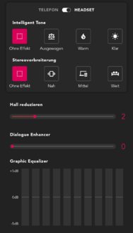 Musikplayer Dolby Sound.png