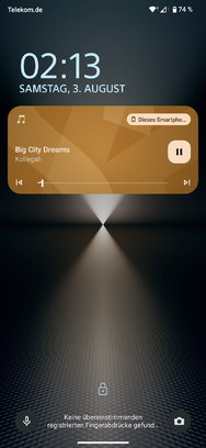 Musikplayer_1.png