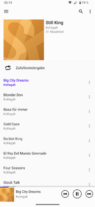 Musikplayer_4.png
